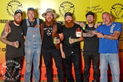 STURGIS-BUFFALO-CHIP-TIM-MONTANA-SHREDNECKS-2016 (1)