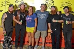 STURGIS-BUFFALO-CHIP-TIM-MONTANA-SHREDNECKS-2016 (3)