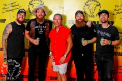 STURGIS-BUFFALO-CHIP-TIM-MONTANA-SHREDNECKS-2016 (5)