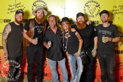 STURGIS-BUFFALO-CHIP-TIM-MONTANA-SHREDNECKS-2016 (6)