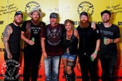 STURGIS-BUFFALO-CHIP-TIM-MONTANA-SHREDNECKS-2016 (7)