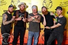 STURGIS-BUFFALO-CHIP-TIM-MONTANA-SHREDNECKS-2016 (8)