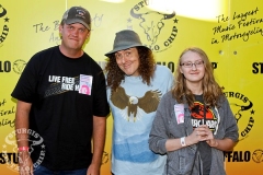 STURGIS-BUFFALO-CHIP-WEIRD-AL-YANKOVIC-2016 (1)