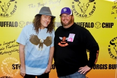 STURGIS-BUFFALO-CHIP-WEIRD-AL-YANKOVIC-2016 (10)