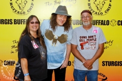 STURGIS-BUFFALO-CHIP-WEIRD-AL-YANKOVIC-2016 (11)