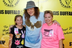 STURGIS-BUFFALO-CHIP-WEIRD-AL-YANKOVIC-2016 (12)