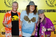 STURGIS-BUFFALO-CHIP-WEIRD-AL-YANKOVIC-2016 (13)