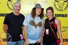 STURGIS-BUFFALO-CHIP-WEIRD-AL-YANKOVIC-2016 (14)