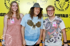 STURGIS-BUFFALO-CHIP-WEIRD-AL-YANKOVIC-2016 (15)