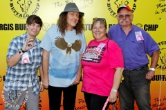 STURGIS-BUFFALO-CHIP-WEIRD-AL-YANKOVIC-2016 (16)