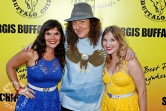 STURGIS-BUFFALO-CHIP-WEIRD-AL-YANKOVIC-2016 (17)