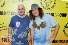 STURGIS-BUFFALO-CHIP-WEIRD-AL-YANKOVIC-2016 (2)