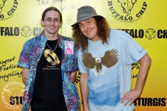 STURGIS-BUFFALO-CHIP-WEIRD-AL-YANKOVIC-2016 (3)