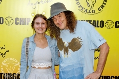 STURGIS-BUFFALO-CHIP-WEIRD-AL-YANKOVIC-2016 (4)