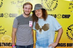 STURGIS-BUFFALO-CHIP-WEIRD-AL-YANKOVIC-2016 (5)
