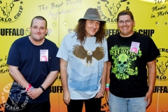 STURGIS-BUFFALO-CHIP-WEIRD-AL-YANKOVIC-2016 (6)