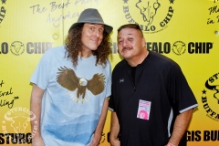 STURGIS-BUFFALO-CHIP-WEIRD-AL-YANKOVIC-2016 (7)