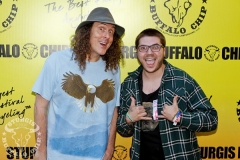STURGIS-BUFFALO-CHIP-WEIRD-AL-YANKOVIC-2016 (8)