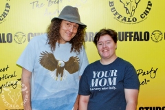 STURGIS-BUFFALO-CHIP-WEIRD-AL-YANKOVIC-2016 (9)
