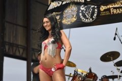 BIKER_BABES_STURGIS_WOMEN011