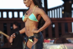 BIKER_BABES_STURGIS_WOMEN024