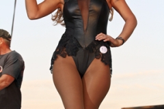 BIKER_BABES_STURGIS_WOMEN030