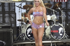 BIKER_BABES_STURGIS_WOMEN033