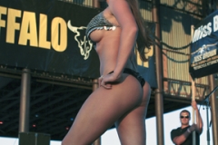 BIKER_BABES_STURGIS_WOMEN046