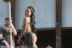 BIKER_BABES_STURGIS_WOMEN049