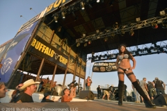 BIKER_BABES_STURGIS_WOMEN054