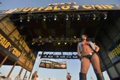 BIKER_BABES_STURGIS_WOMEN055