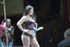 BIKER_BABES_STURGIS_WOMEN073