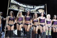 BIKER_BABES_STURGIS_WOMEN119