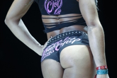 BIKER_BABES_STURGIS_WOMEN127