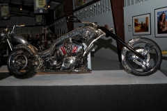 STURGIS_BIKE_SHOWS_ART_MOTORCYCLES02