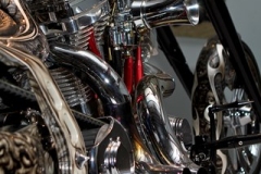STURGIS_BIKE_SHOWS_ART_MOTORCYCLES04