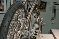 STURGIS_BIKE_SHOWS_ART_MOTORCYCLES05