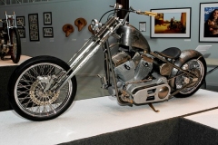 STURGIS_BIKE_SHOWS_ART_MOTORCYCLES06