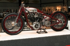 STURGIS_BIKE_SHOWS_ART_MOTORCYCLES09