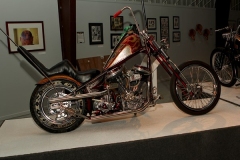 STURGIS_BIKE_SHOWS_ART_MOTORCYCLES10