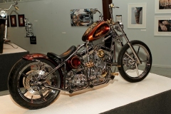 STURGIS_BIKE_SHOWS_ART_MOTORCYCLES12