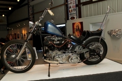 STURGIS_BIKE_SHOWS_ART_MOTORCYCLES15