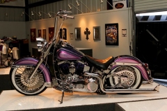 STURGIS_BIKE_SHOWS_ART_MOTORCYCLES19