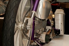 STURGIS_BIKE_SHOWS_ART_MOTORCYCLES21