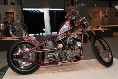 STURGIS_BIKE_SHOWS_ART_MOTORCYCLES24