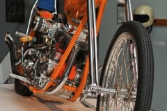 STURGIS_BIKE_SHOWS_ART_MOTORCYCLES26