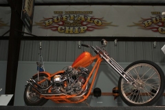 STURGIS_BIKE_SHOWS_ART_MOTORCYCLES27