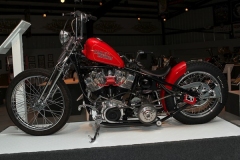 STURGIS_BIKE_SHOWS_ART_MOTORCYCLES28