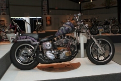 STURGIS_BIKE_SHOWS_ART_MOTORCYCLES30