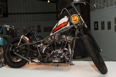 STURGIS_BIKE_SHOWS_ART_MOTORCYCLES32